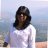 jigna.patel